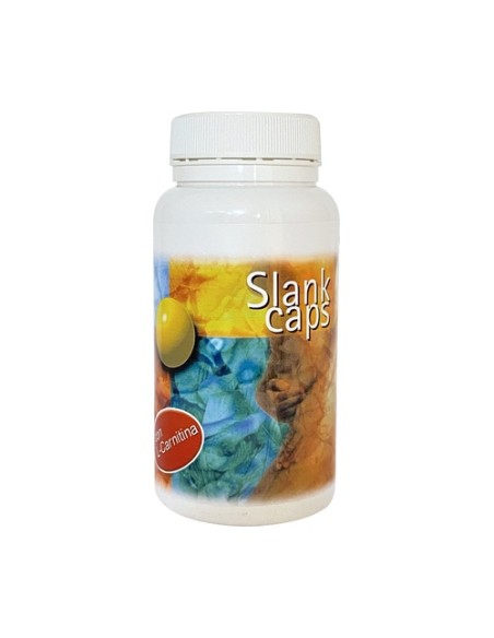 Reddir slank caps 90 cápsulas Espadiet