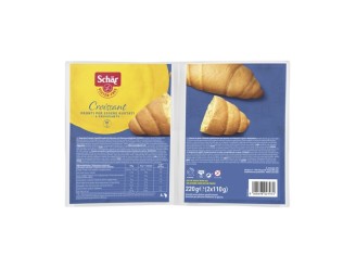 Croissant