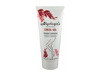 Circal Gel