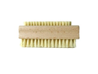 Cepillo de uñas