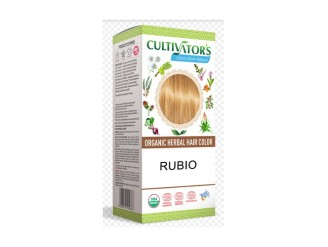 Rubio
