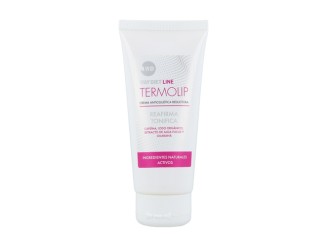 Termolip crema anticelulitica reductora