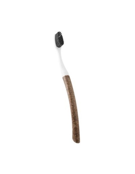 Cepillo suave con cabeza intercambiable Corcho 1 unidad Bioseptyl