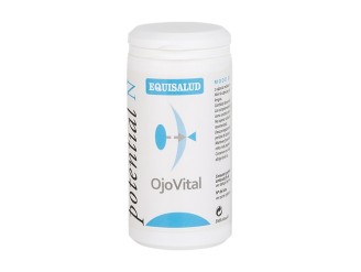Ojovital