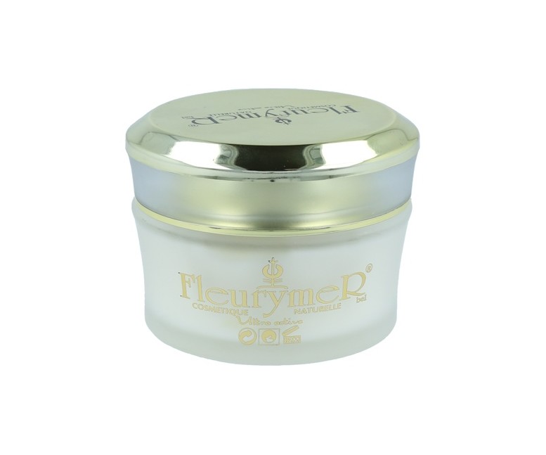 Crema Magique Despigmentadora 50 ml Fleurymer
