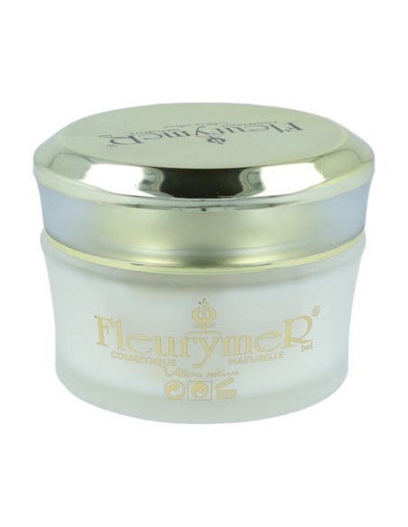 Crema Magique Despigmentadora 50 ml Fleurymer