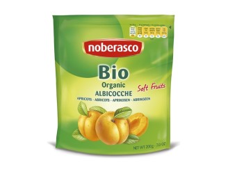 Albaricoques Blandos Sin Hueso