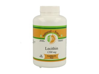 Lecitina