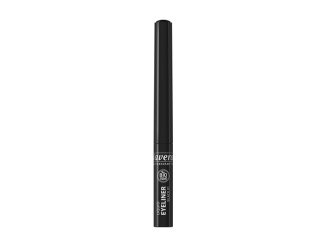 Eyeliner Líquido n ° 01 Negro