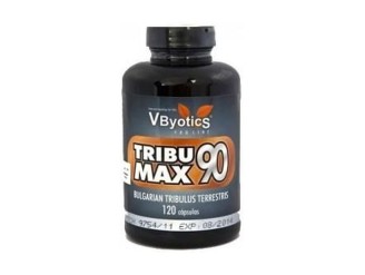 Tribumax 90
