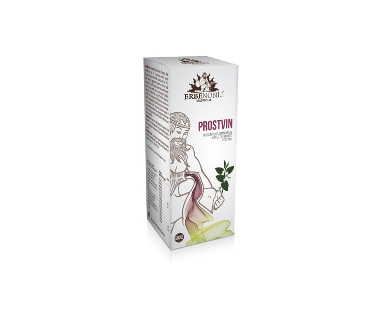 Osseovin compost remineralizante óseo 60 comprimidos de 500mg Erbenobili