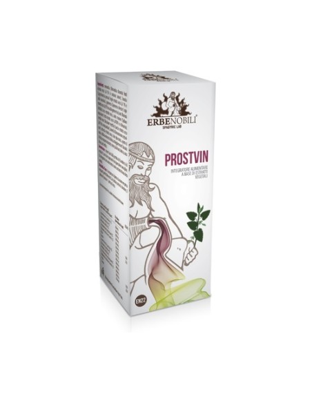 Osseovin compost remineralizante óseo 60 comprimidos de 500mg Erbenobili