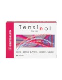 Tensinol
