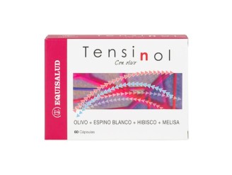 Tensinol