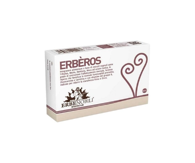 Feelact bust compost cistitis 8 sobres de 24g Erbenobili