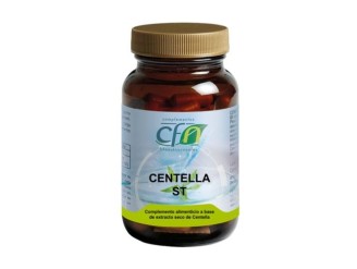 Centella ST