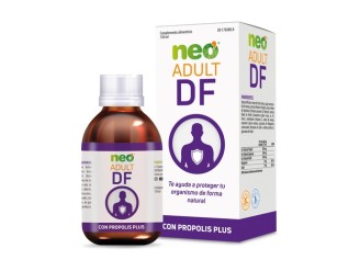 Neo Adult Defense