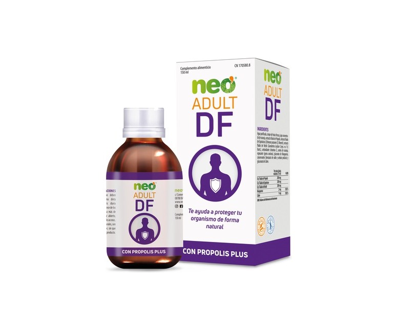 Neo Adult Defense 150 ml Neo