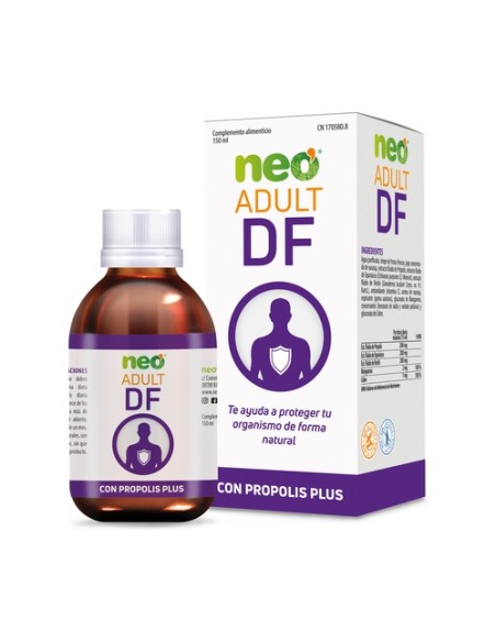 Neo Adult Defense 150 ml Neo