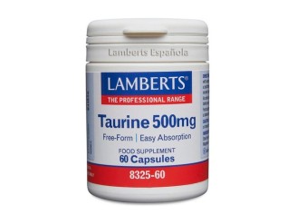 Taurina