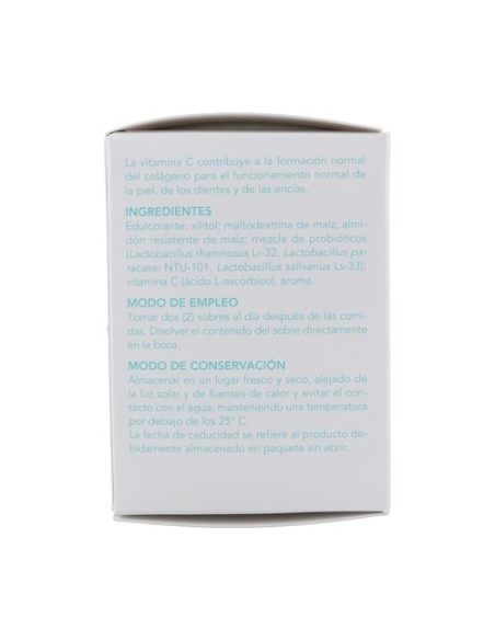 Lautoselle 30 sobres Bromatech