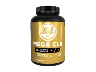 Megacla 1000 mg a-80