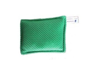 Eco Bag Lavavajillas