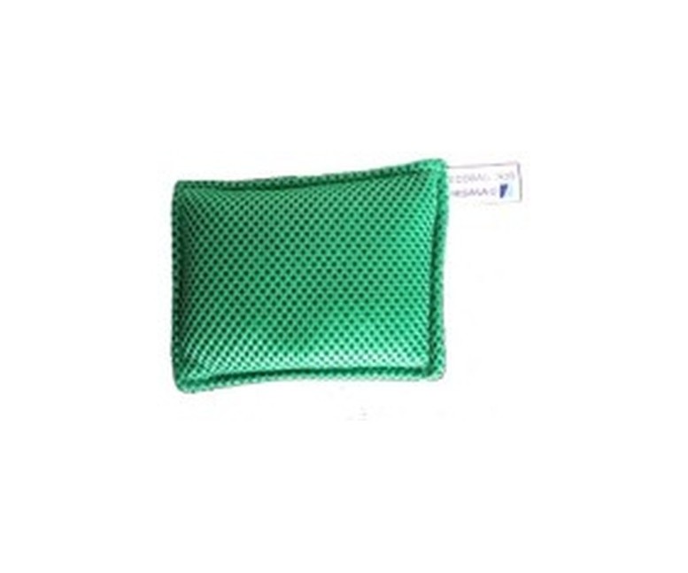 Eco Bag Lavavajillas 1 unidad Irisana