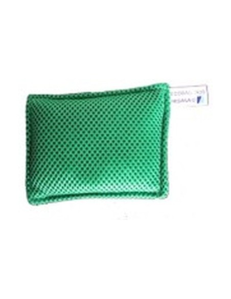 Eco Bag Lavavajillas 1 unidad Irisana