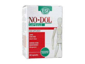 NO DOL