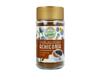 Achicoria soluble