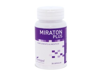 Miraton Plus