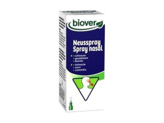 Neuspray Spray Nasal
