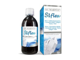 Siflex