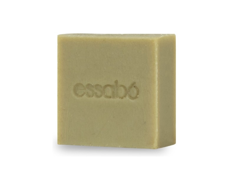 Essabo jabón piel grasa y acne Eco 120 g Essabo