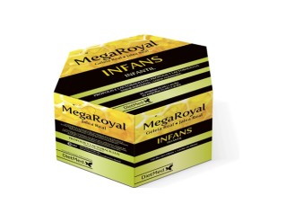 Jalea Mega Royal Infans