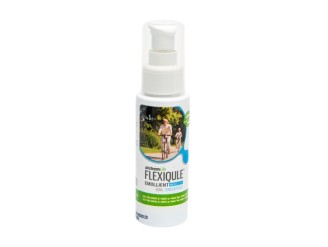 Flexiqule emollient articulaciones