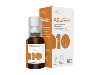 Acugen