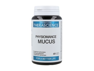 Mucus