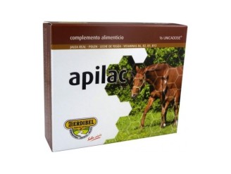 Apilac