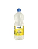 Vinagre Blanco de Alcohol