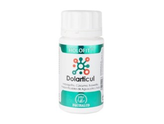 Holofit dolarticul