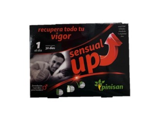 Sensual Up
