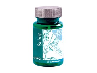 Salvia
