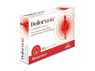 Dolornon