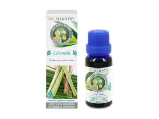 Aceite Esencial de Ciprés