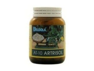 At-10 artrisol