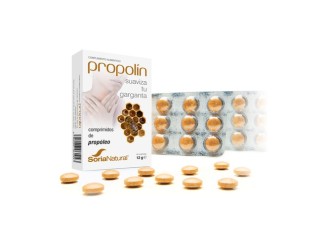 Propolín