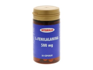 L-Fenilalanina