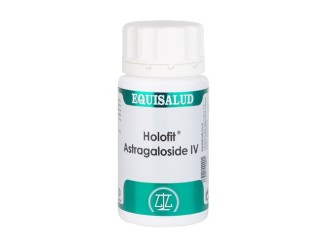 Holofit astragaloside IV